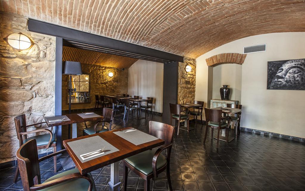 Rozmaryn Hotel B&B Rakovník Eksteriør bilde